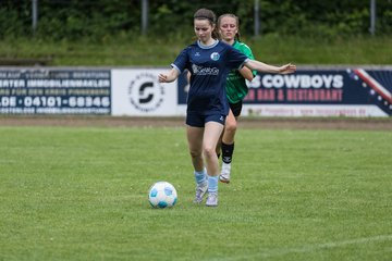 Bild 180 - F VfL Pinneberg - GW Eimsbuettel4 : Ergebnis: 9:0